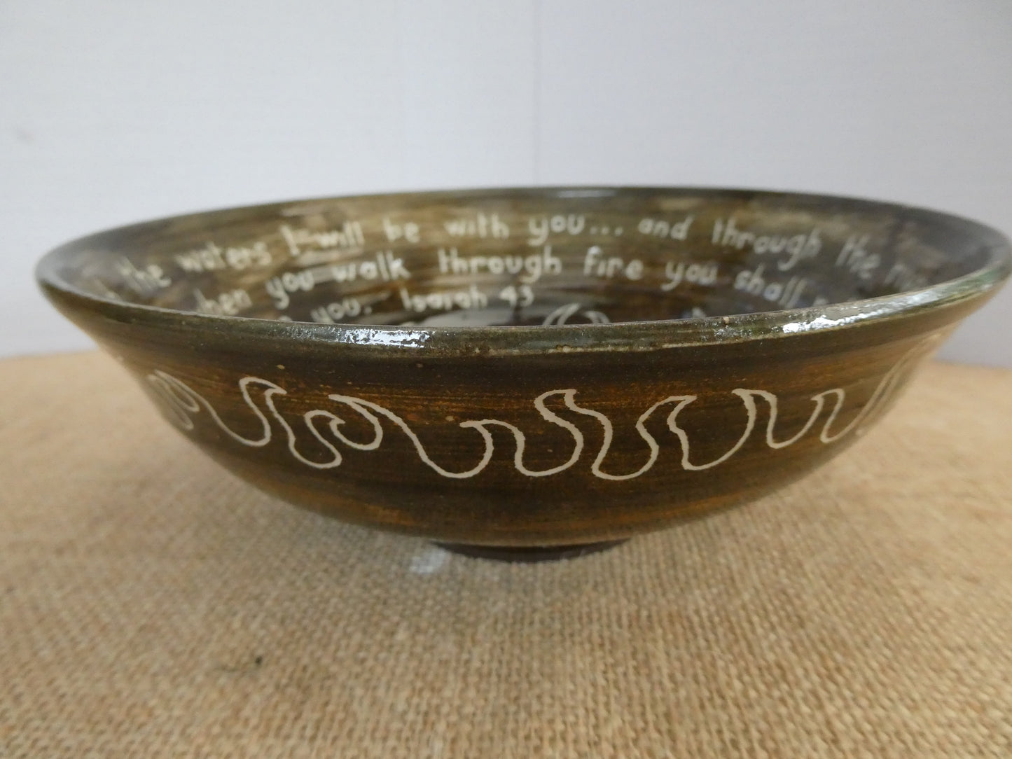112 Noodle bowl