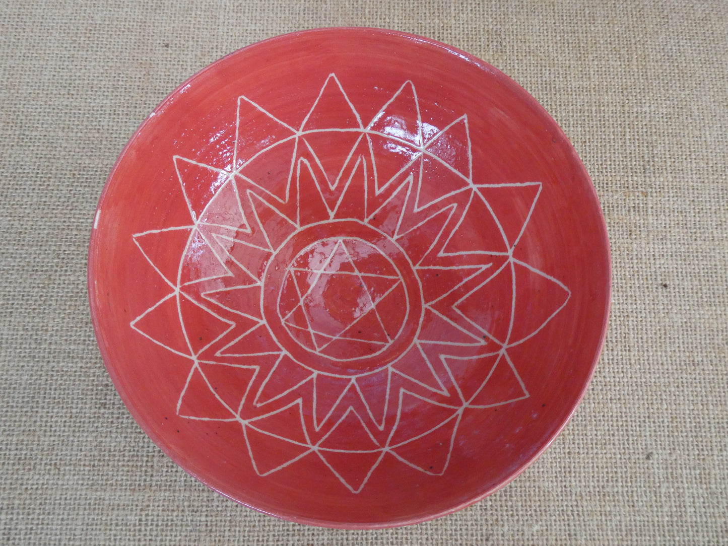 079 cereal bowl