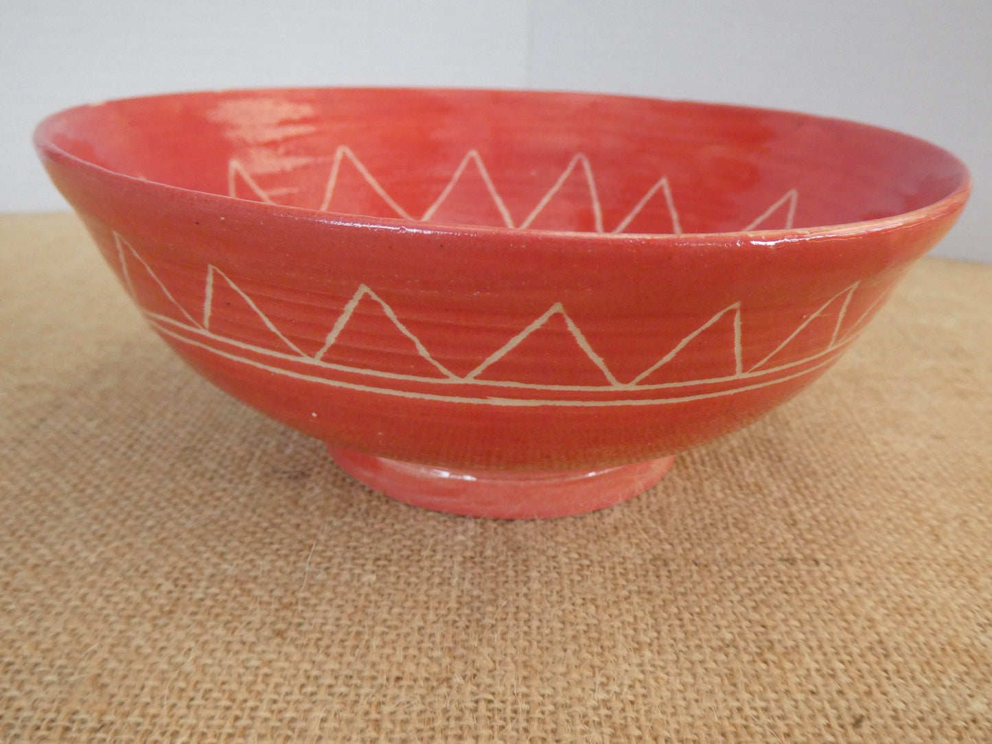 079 cereal bowl