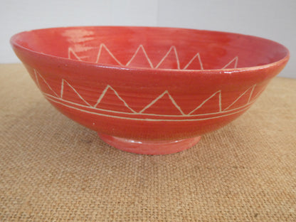 079 cereal bowl