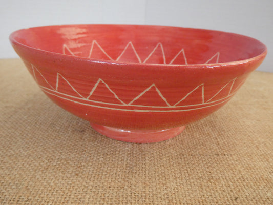 079 cereal bowl