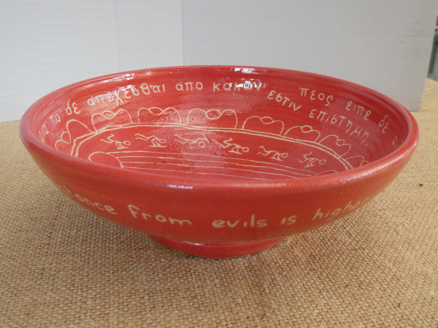 051 breakfast bowl