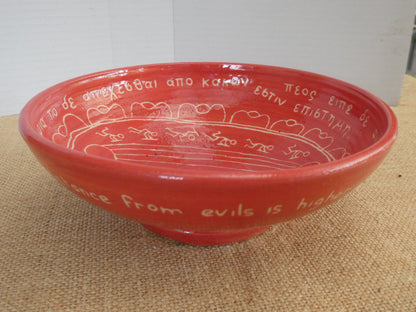 051 breakfast bowl