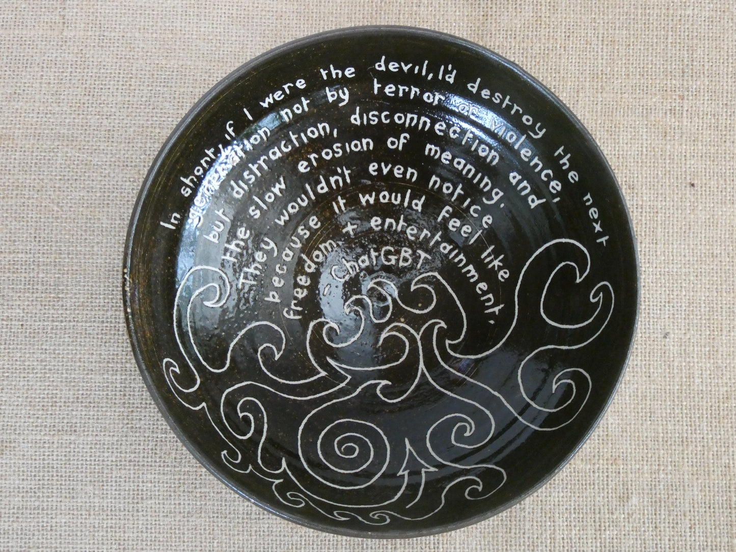 113 Noodle bowl