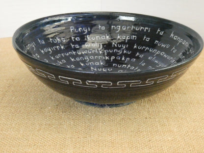 114 noodle bowl