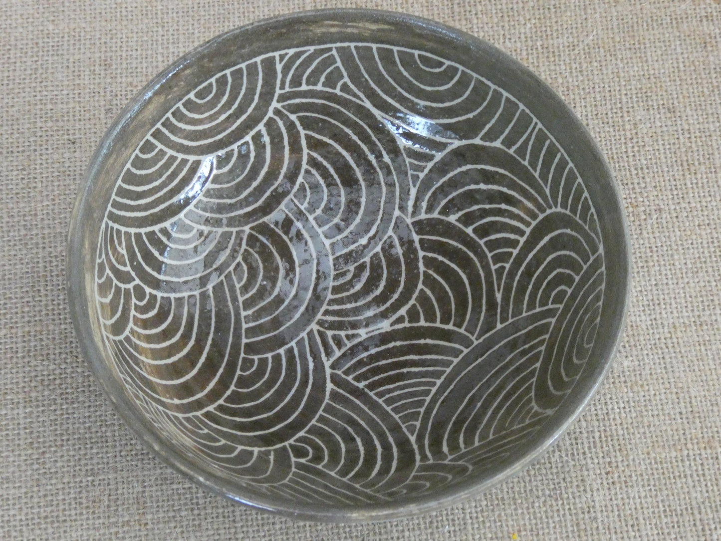 052 Breakfast bowl