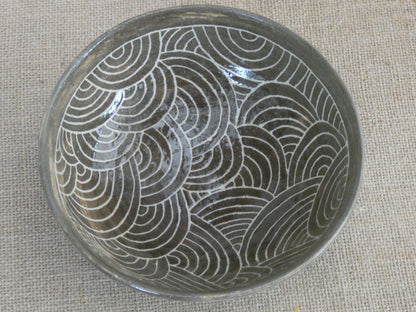 052 Breakfast bowl