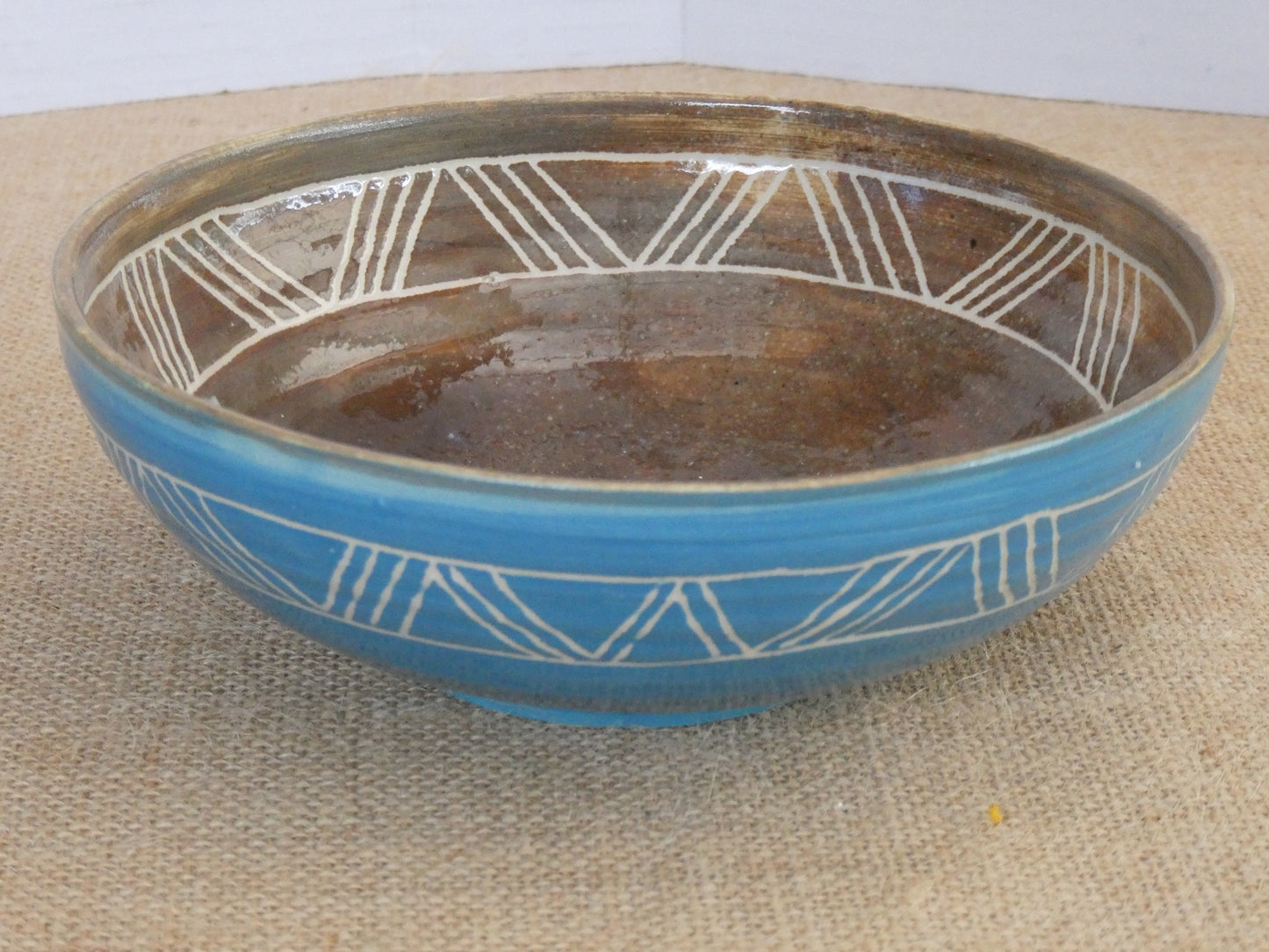 053 Breakfast bowl