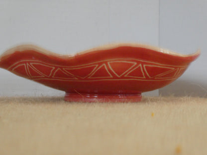 134 salad bowl