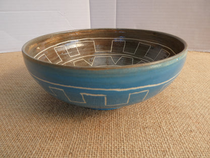 115 Noodle bowl