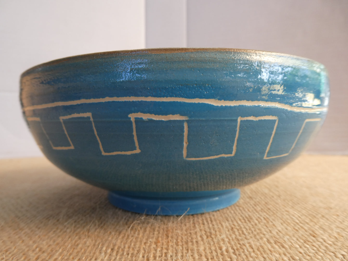 115 Noodle bowl