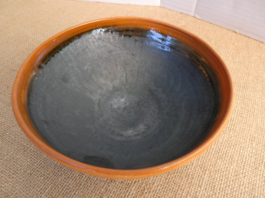 038 Bqreakfast bowl