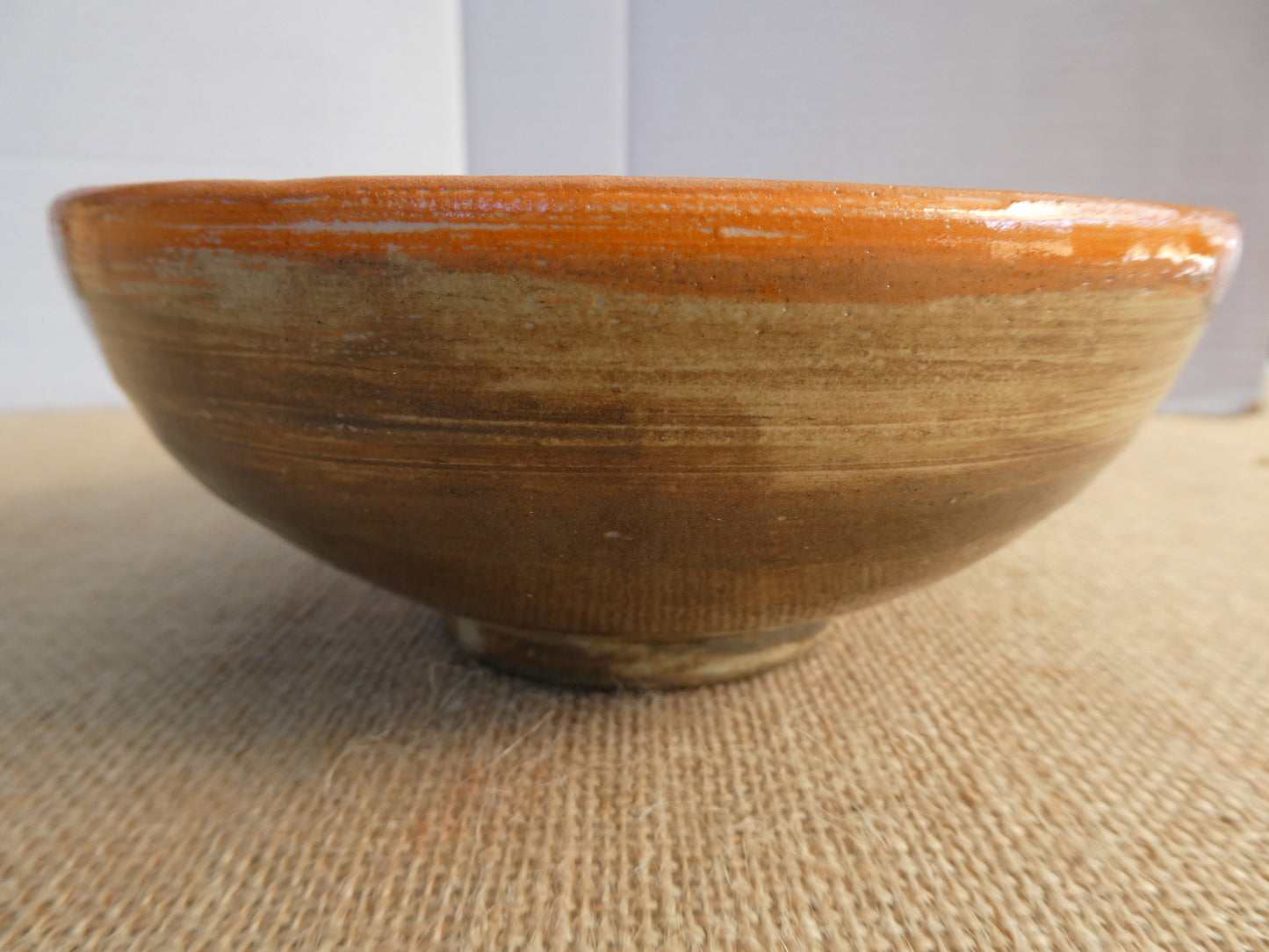 038 Bqreakfast bowl
