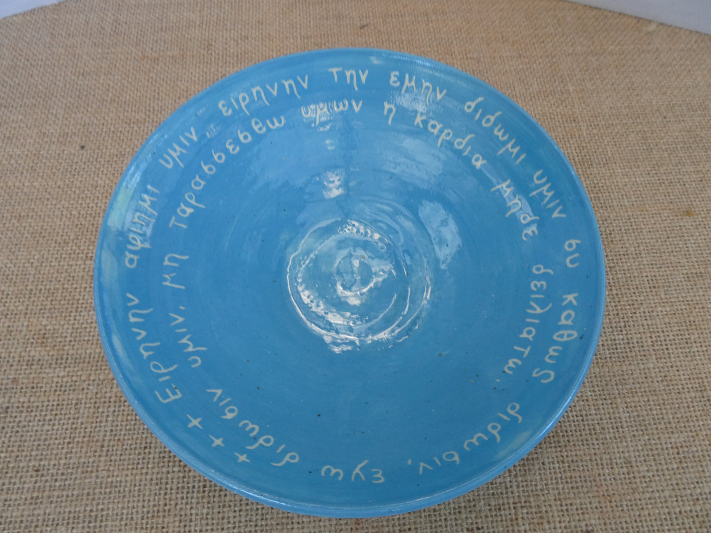 057 Breakfast bowl