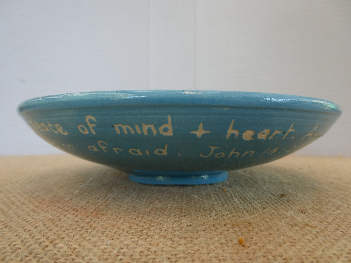 057 Breakfast bowl