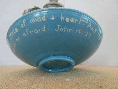 057 Breakfast bowl