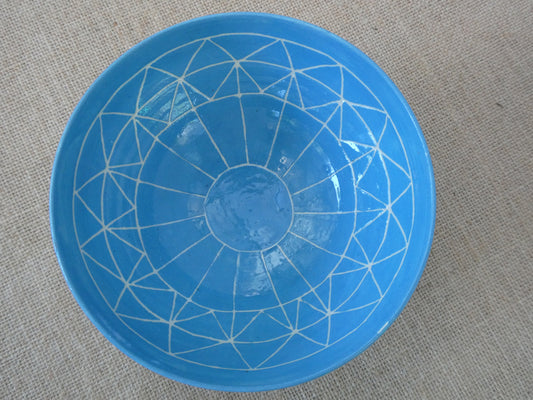 035 Bowl