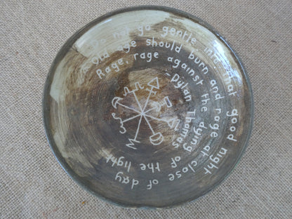 036 Bowl