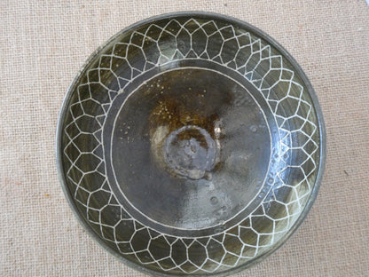 037 Bowl