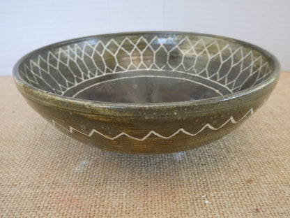 037 Bowl