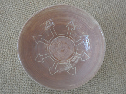025 Bowl