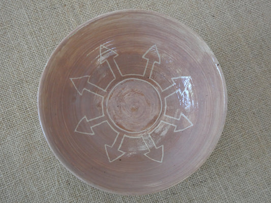 025 Bowl