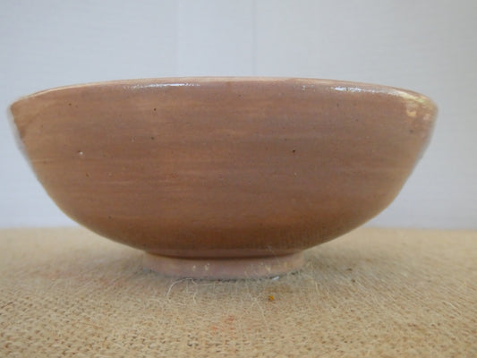 025 Bowl