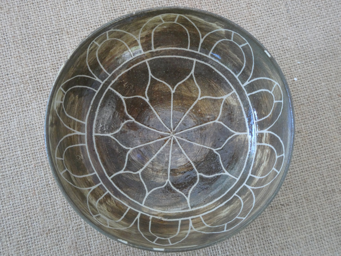 024 Bowl