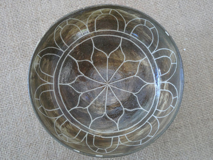024 Bowl