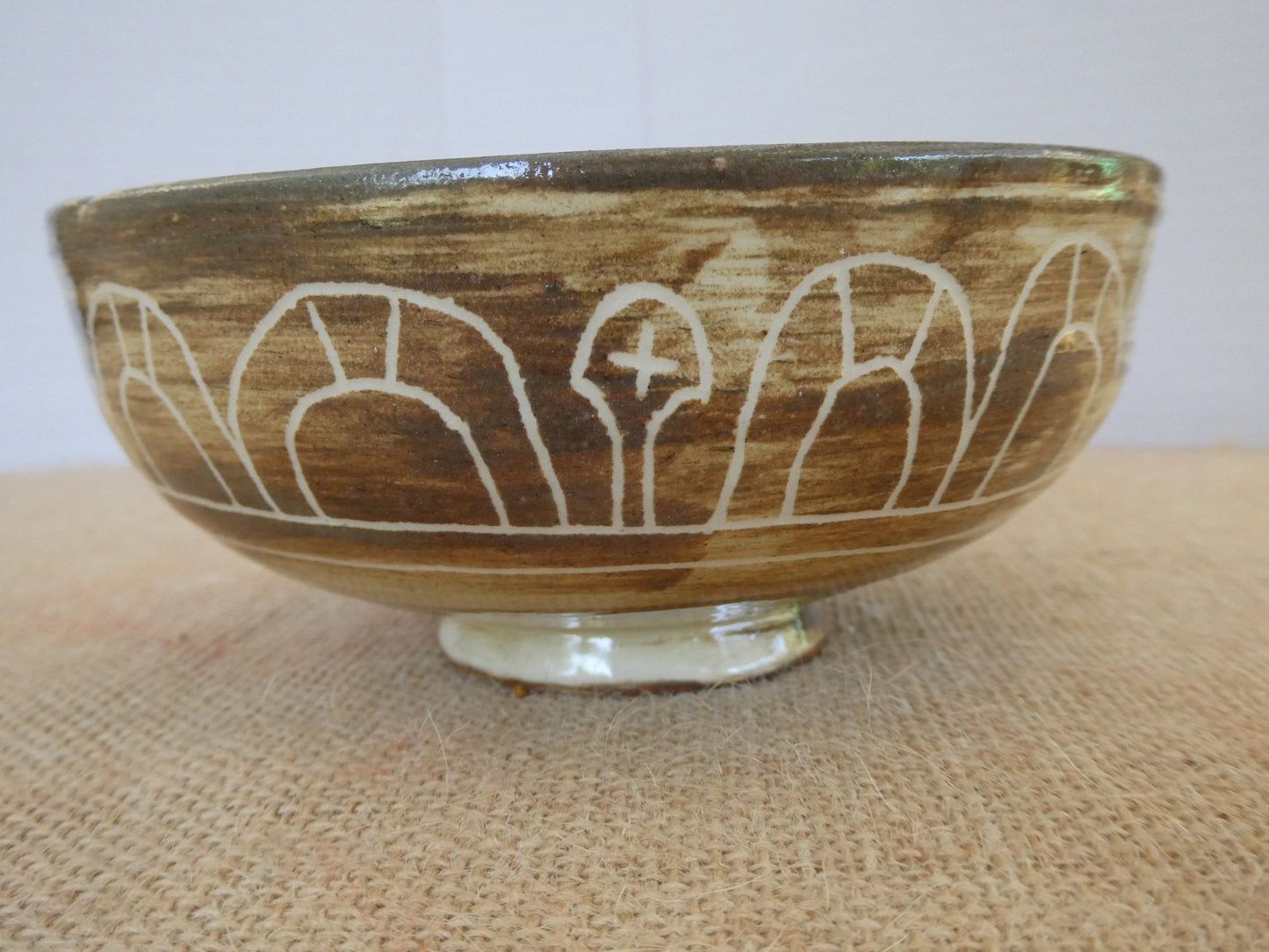 024 Bowl