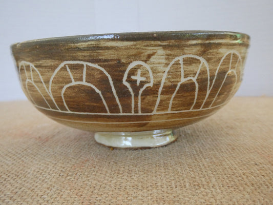 024 Bowl