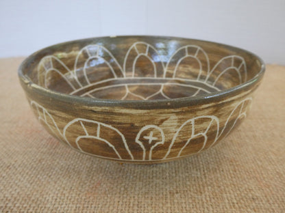 024 Bowl