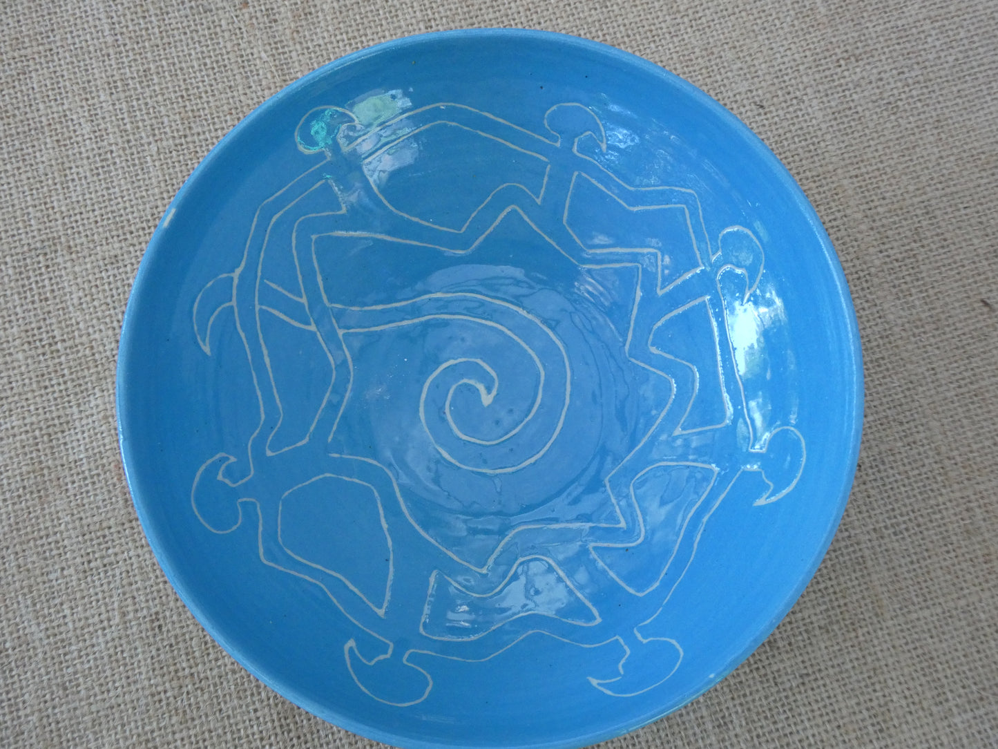 023 Bowl