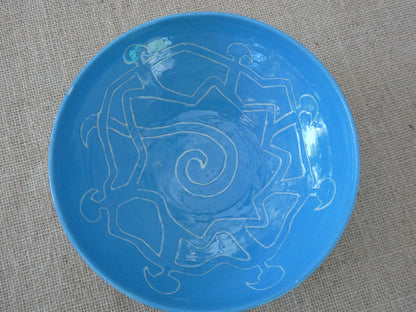 023 Bowl