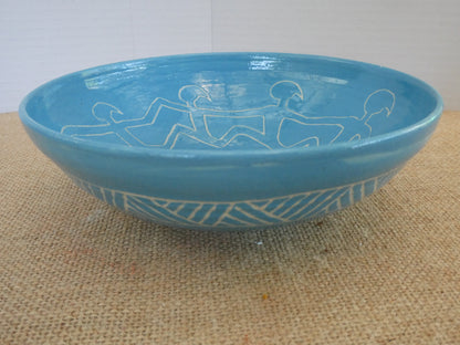 023 Bowl