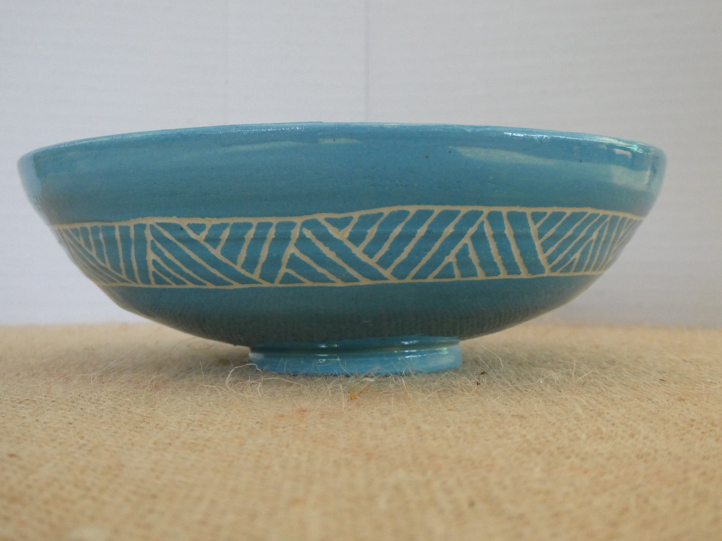 023 Bowl