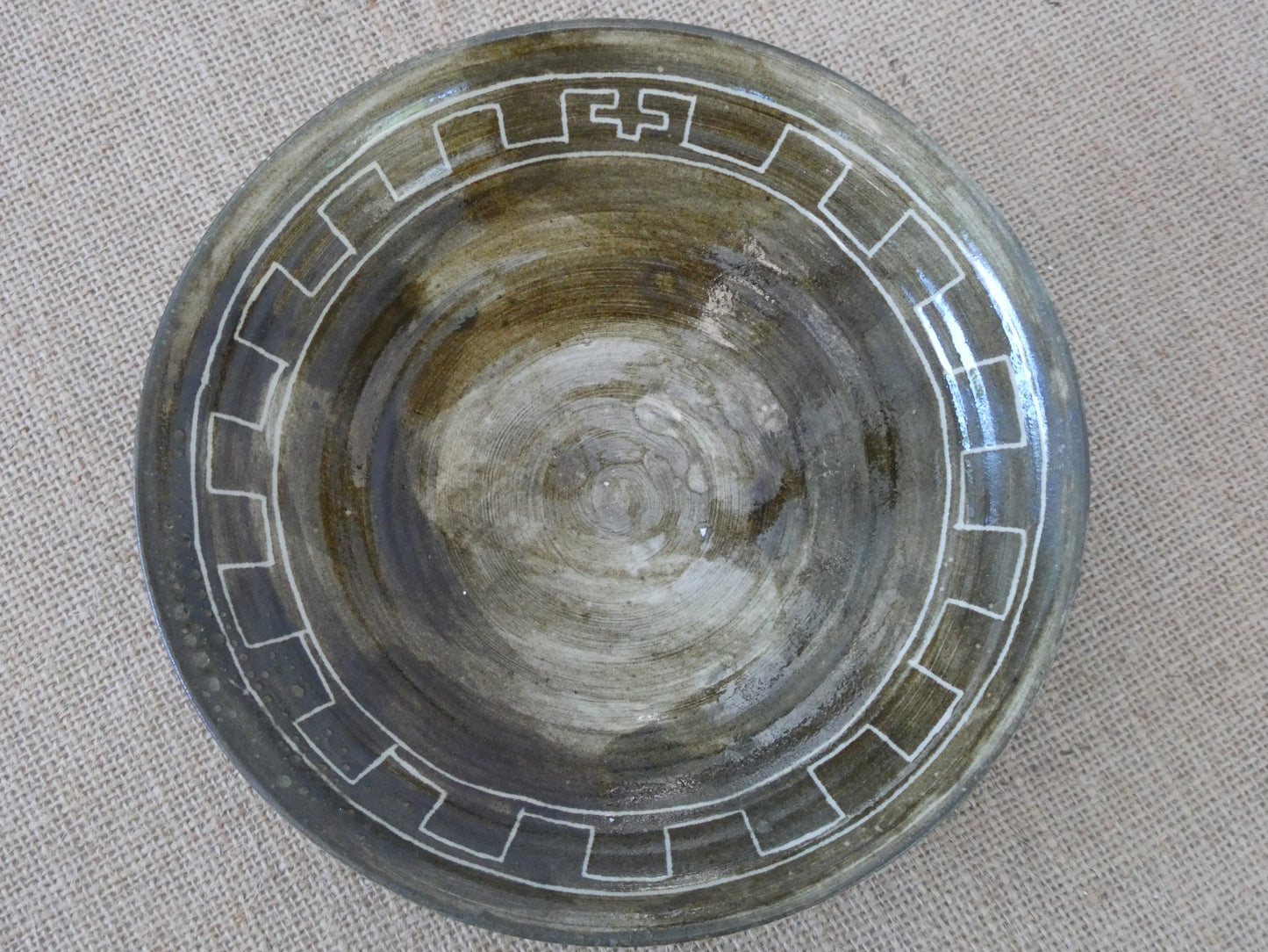 022  Bowl