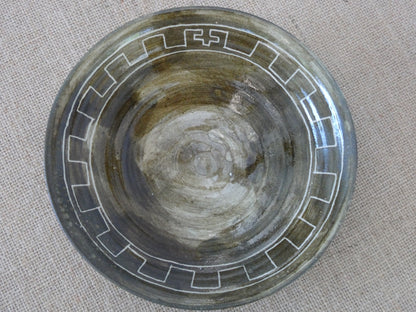 022  Bowl