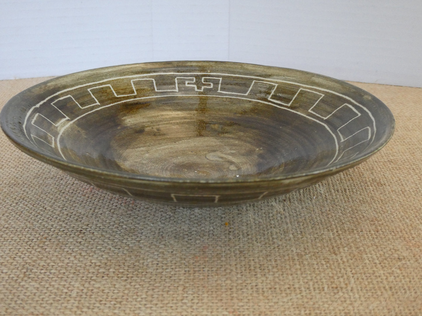 022  Bowl