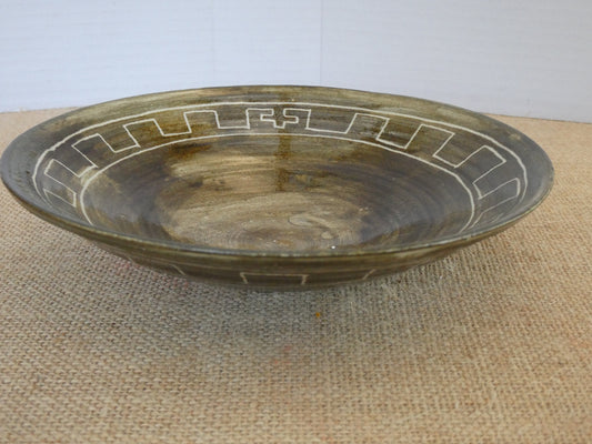 022  Bowl