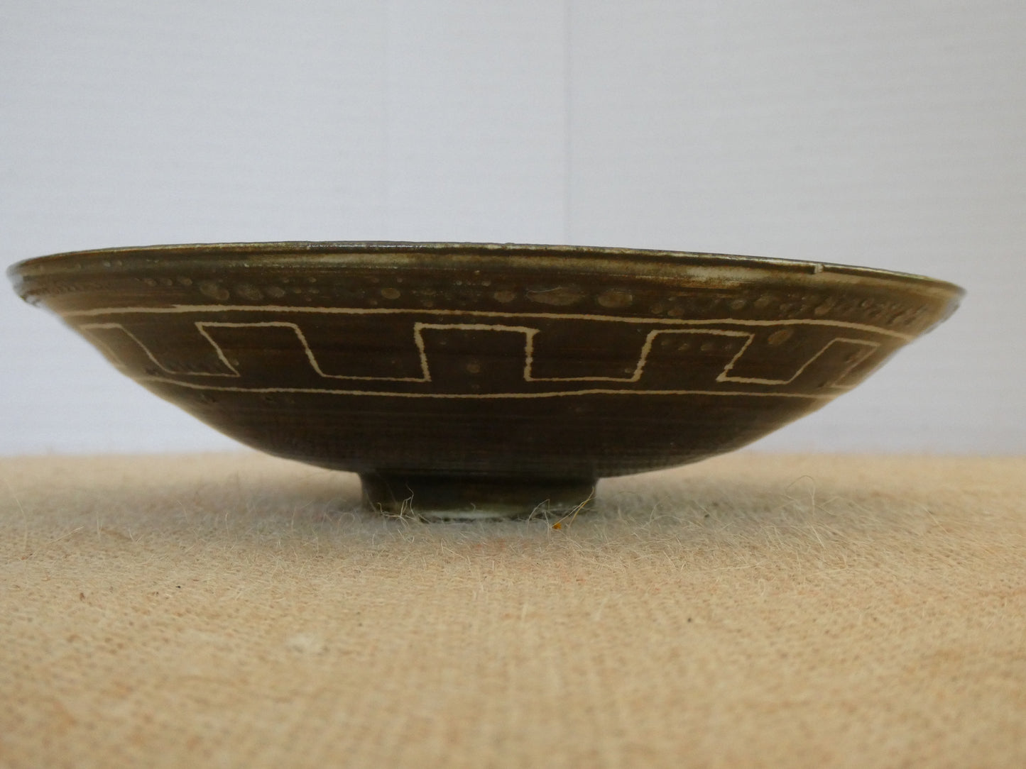 022  Bowl