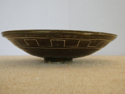 022  Bowl