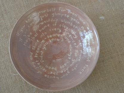 021 Bowl