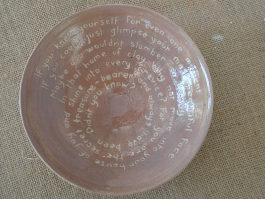 021 Bowl