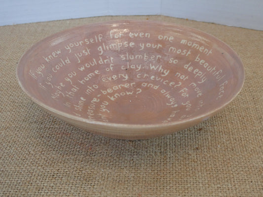 021 Bowl