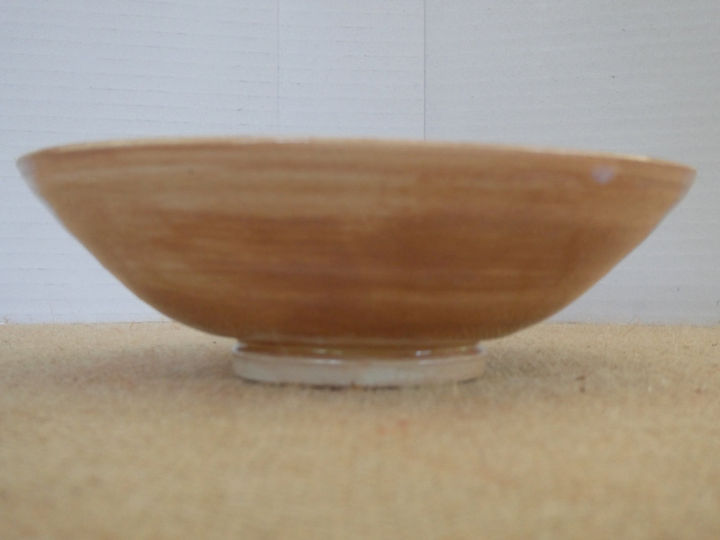 021 Bowl
