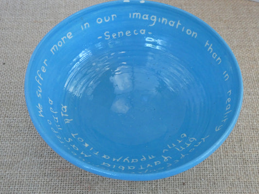 019 Bowl