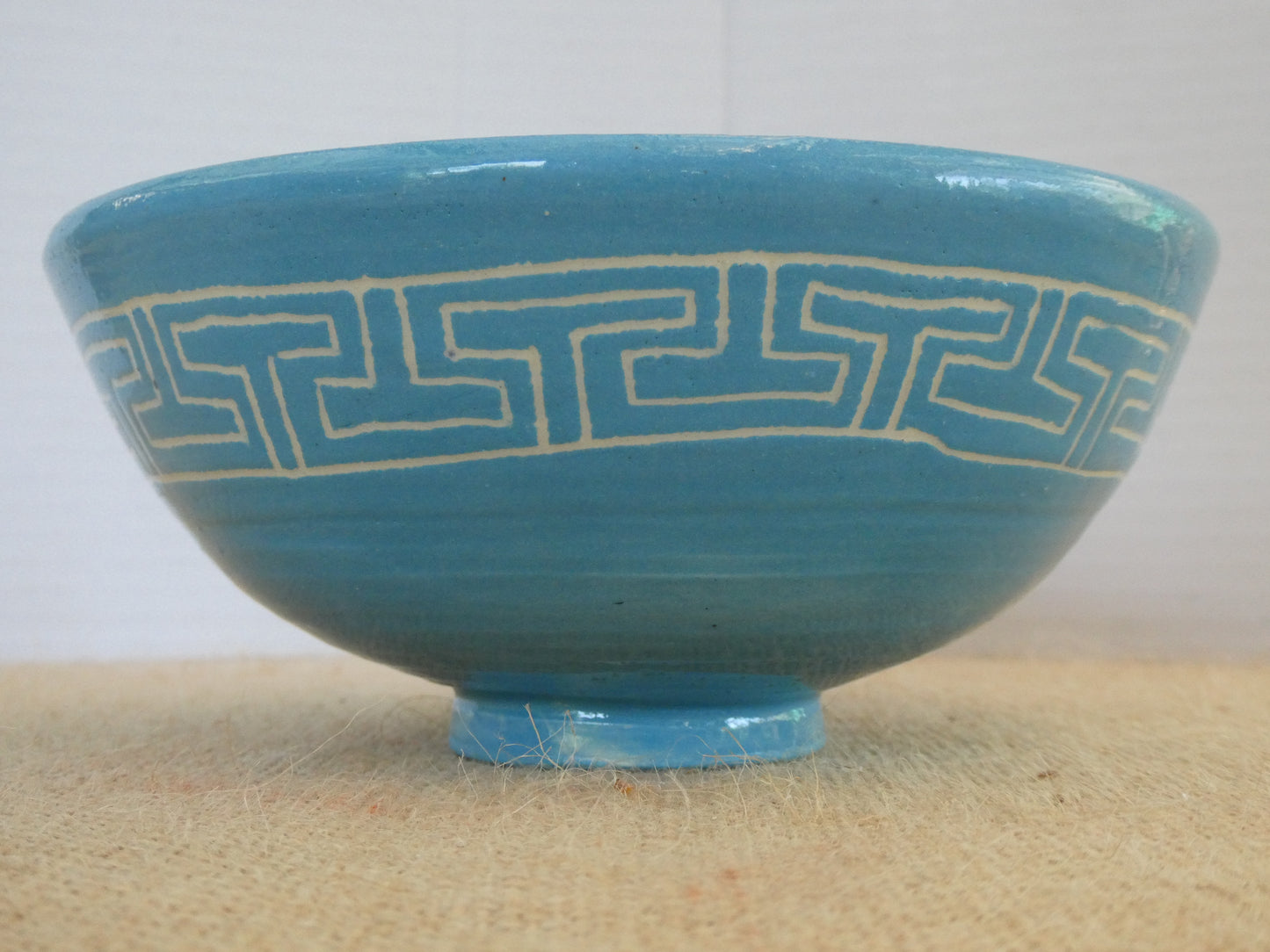 019 Bowl