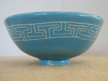019 Bowl