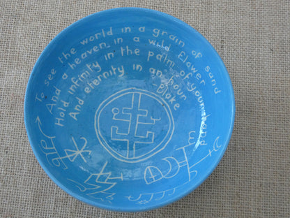 018 Bowl